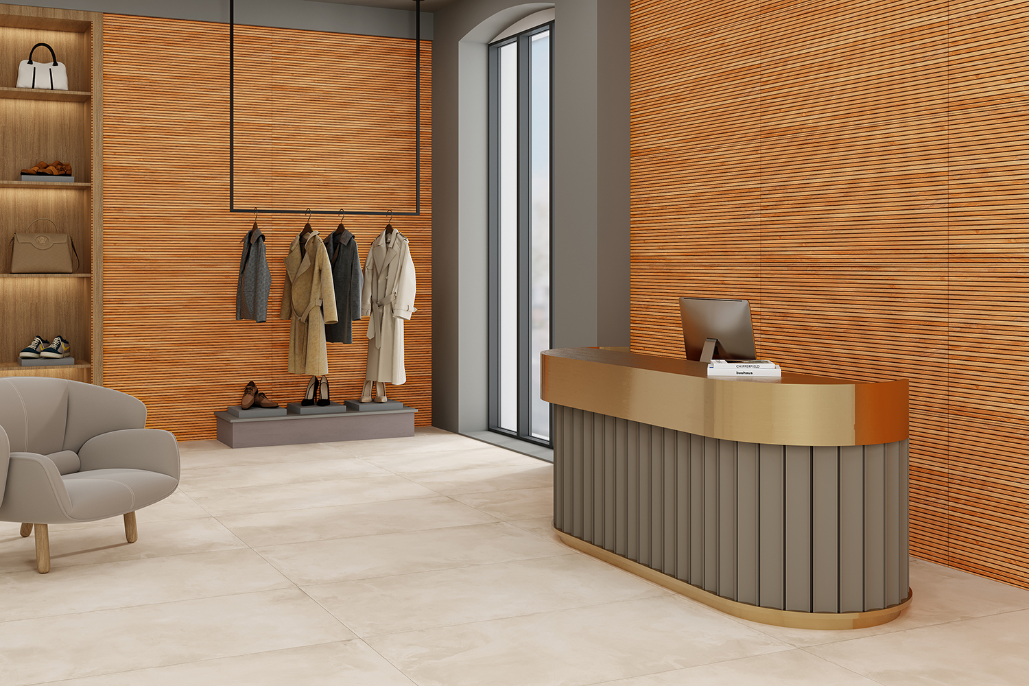 Vertoak Amber (Main Image)