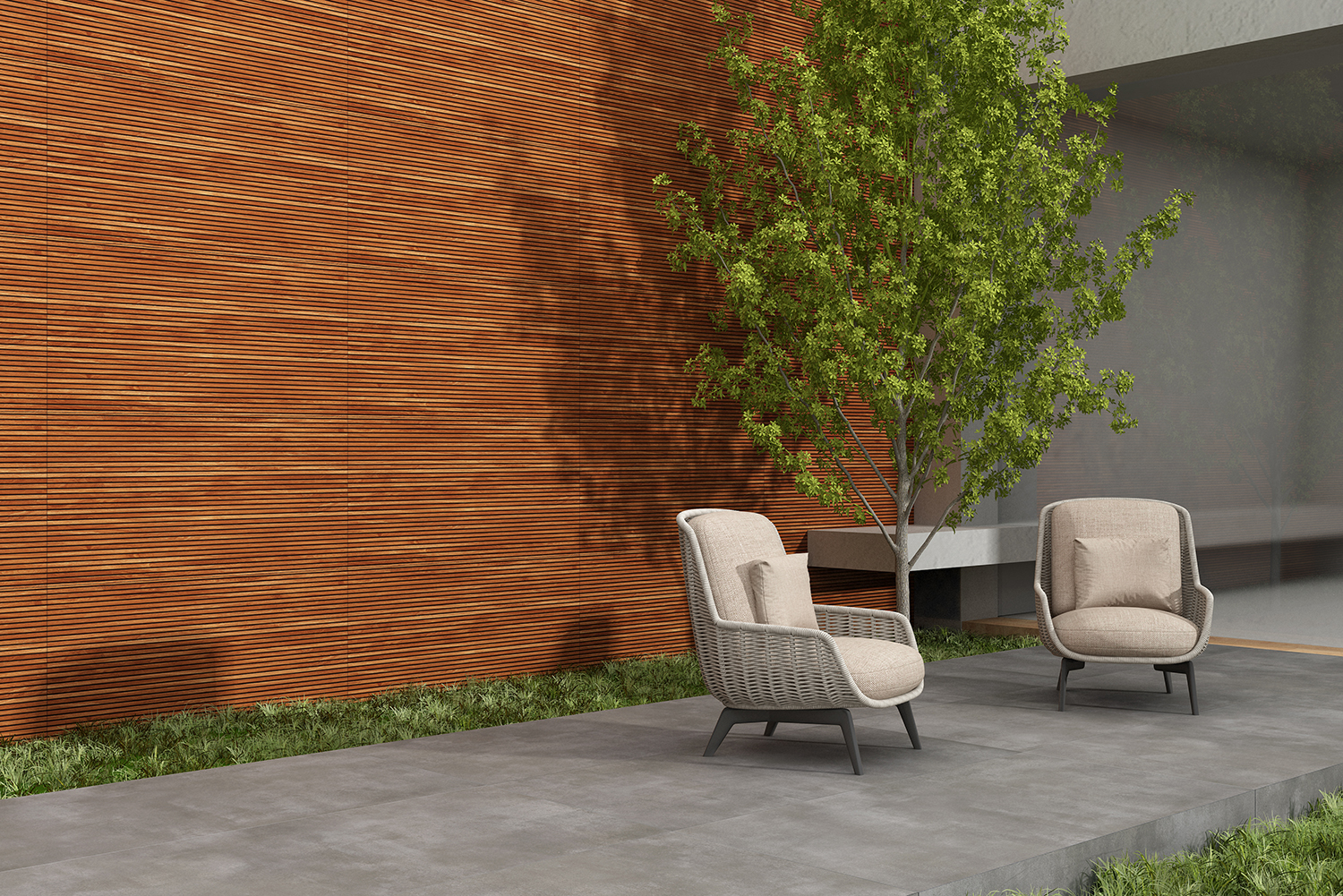 Vertoak Maple (Main Image)