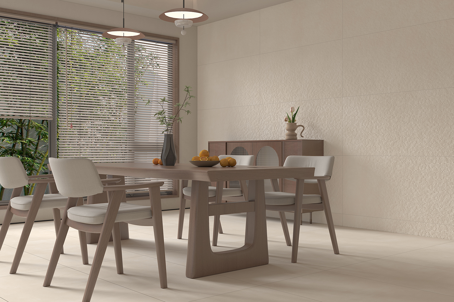 Infinity Crema (Main Image)