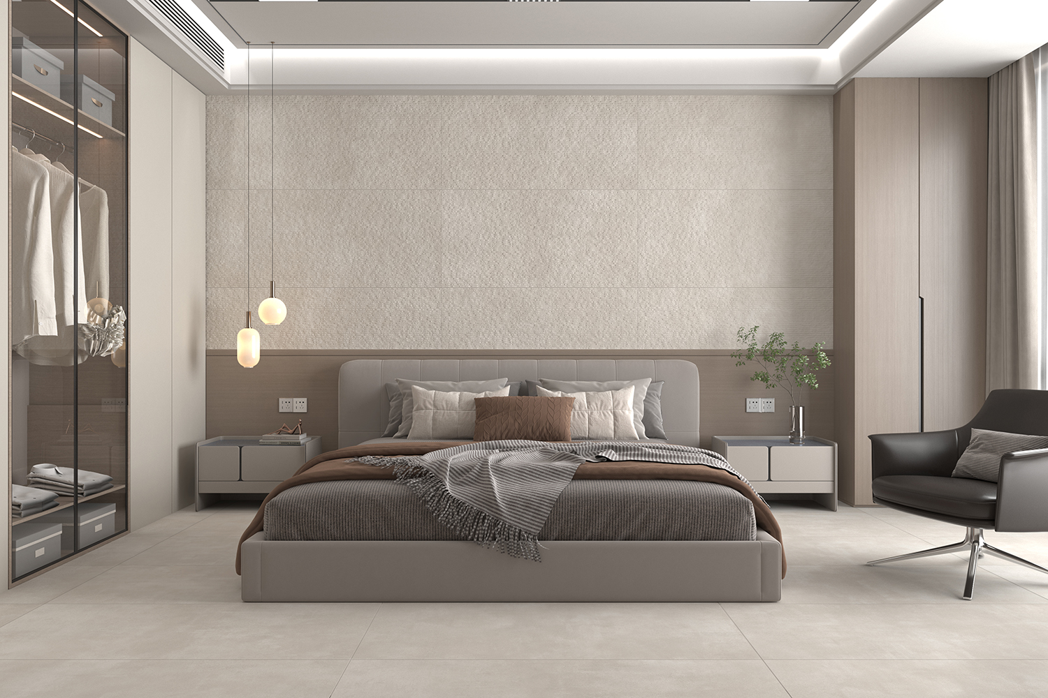 Infinity Dove (Main Image)