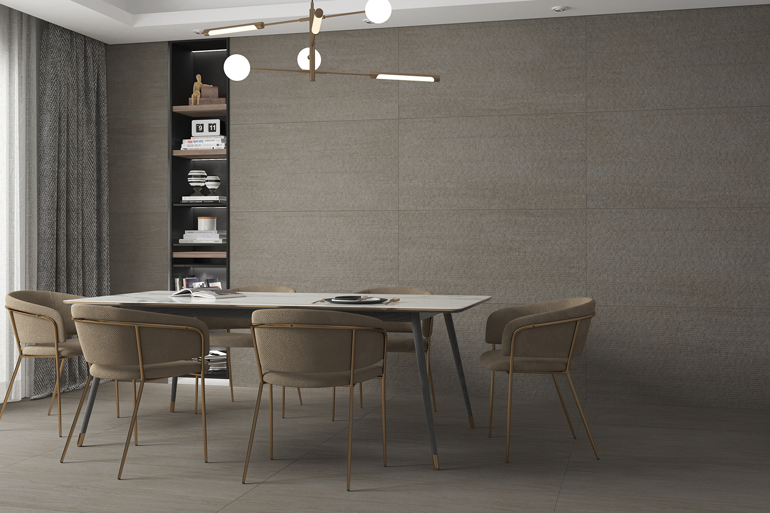 Trivano Rock (Main Image)