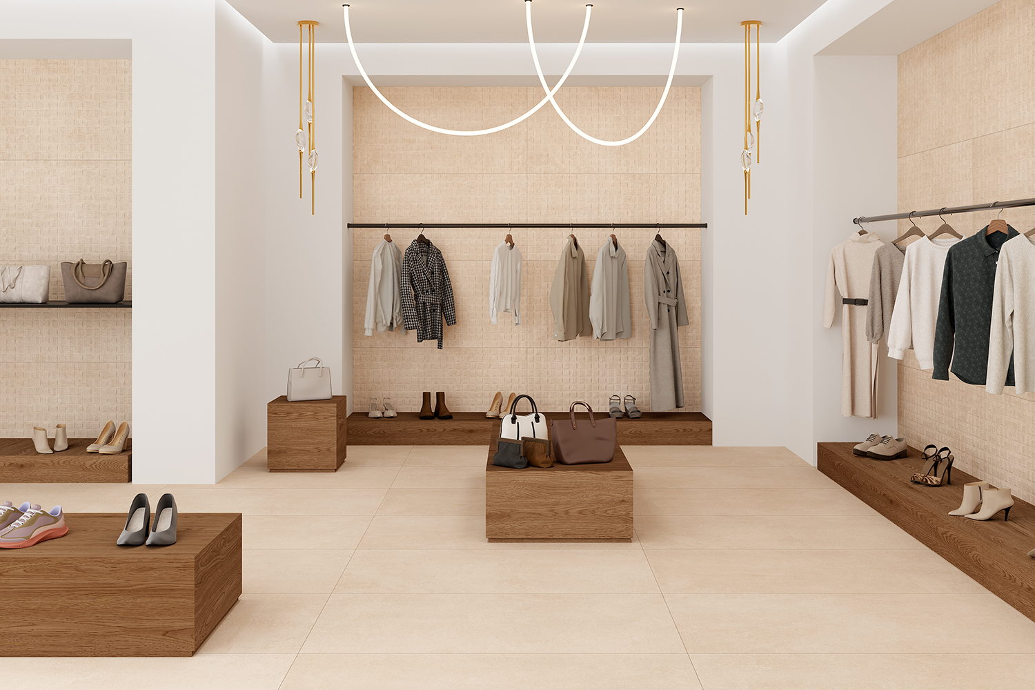 Elton Crema (Main Image)