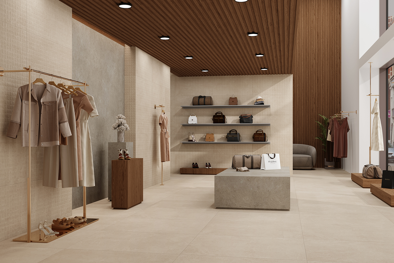 Elton Lite (Main Image)