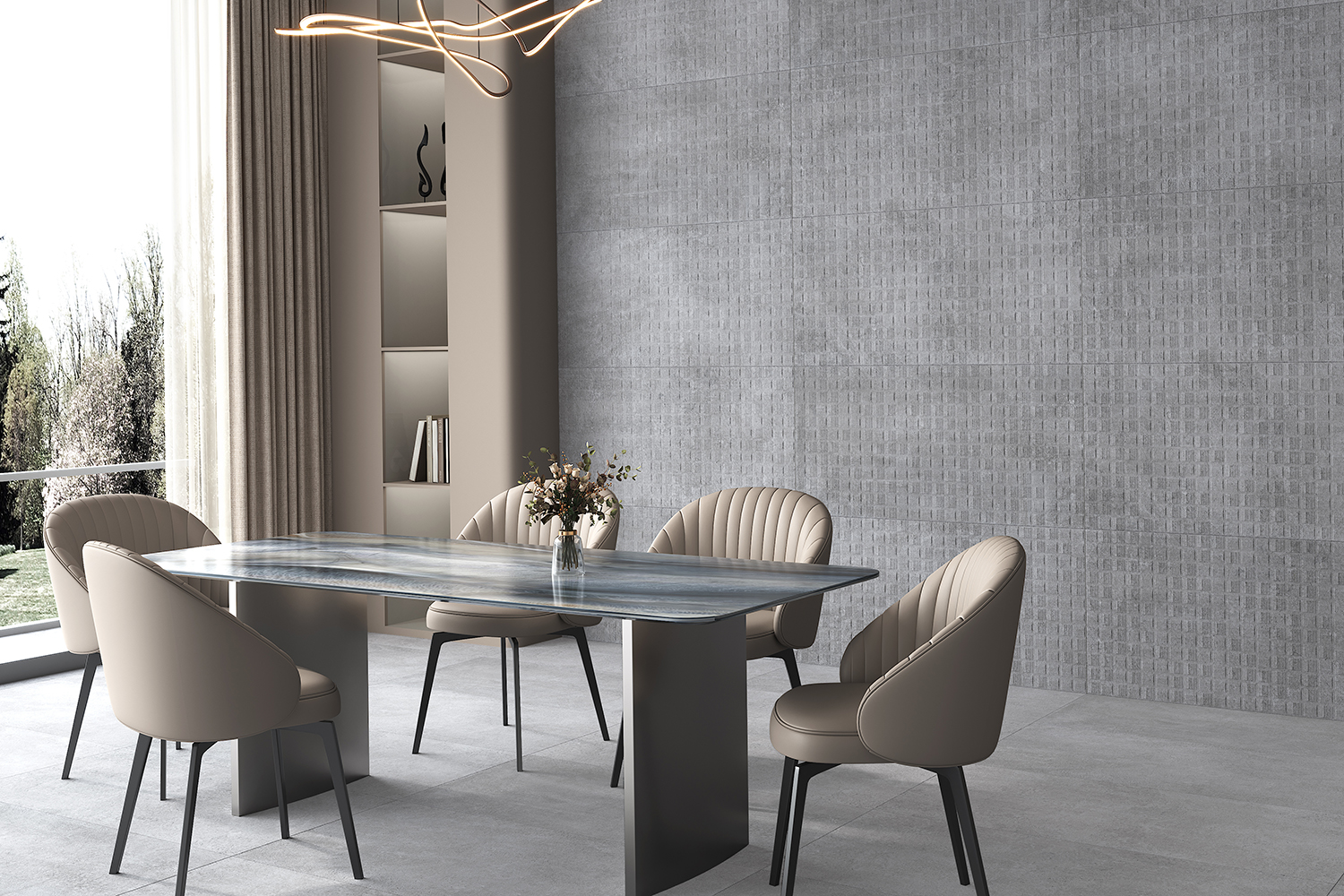 Elton Nero (Main Image)