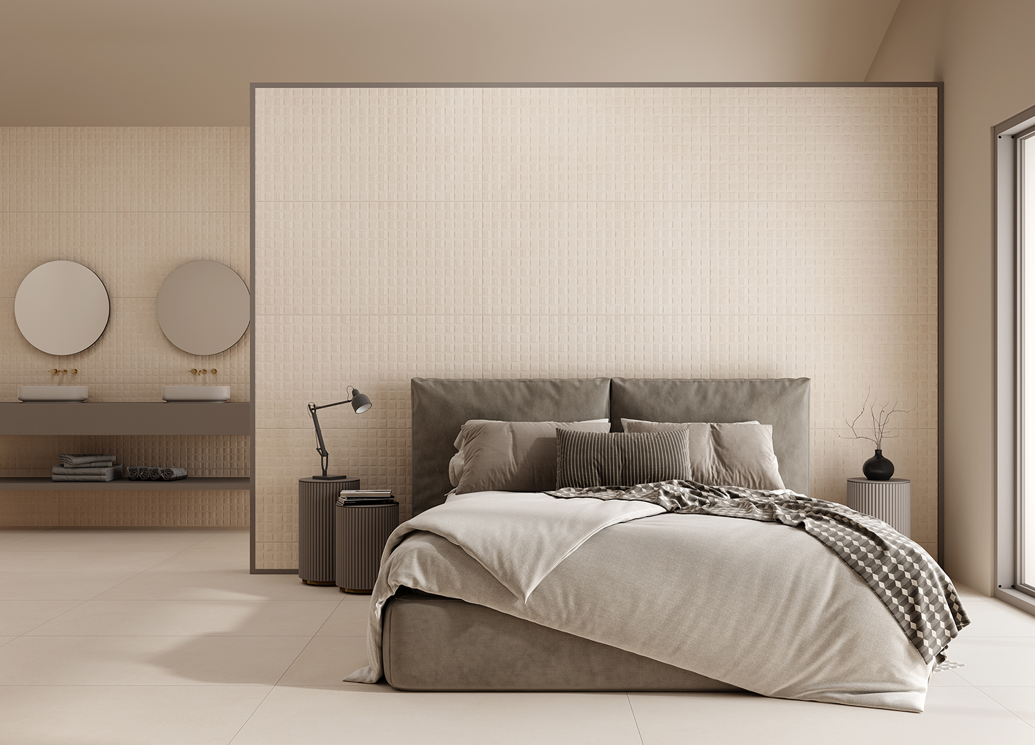 Elton Sand (Main Image)