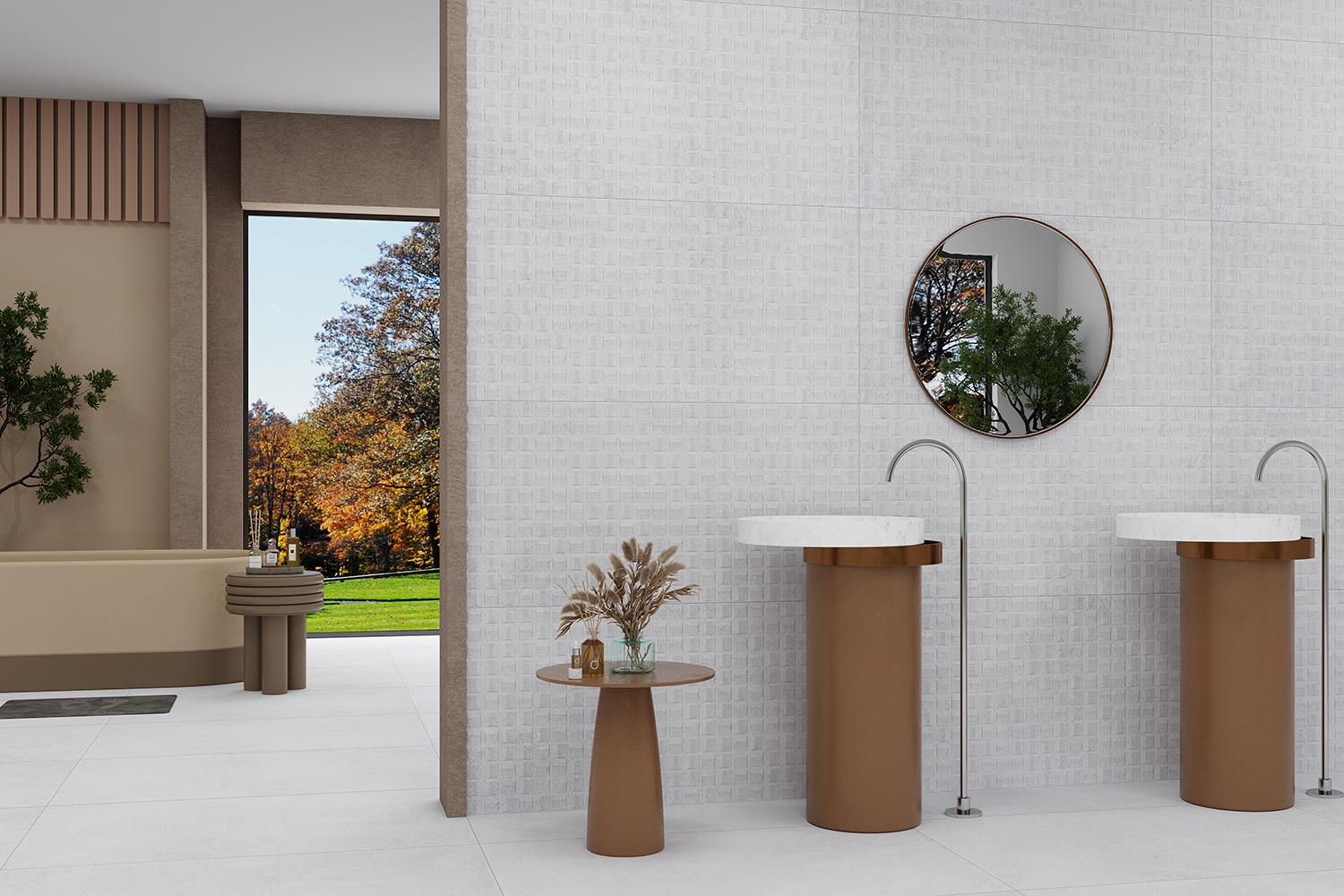 Elton Bianco (Main Image)