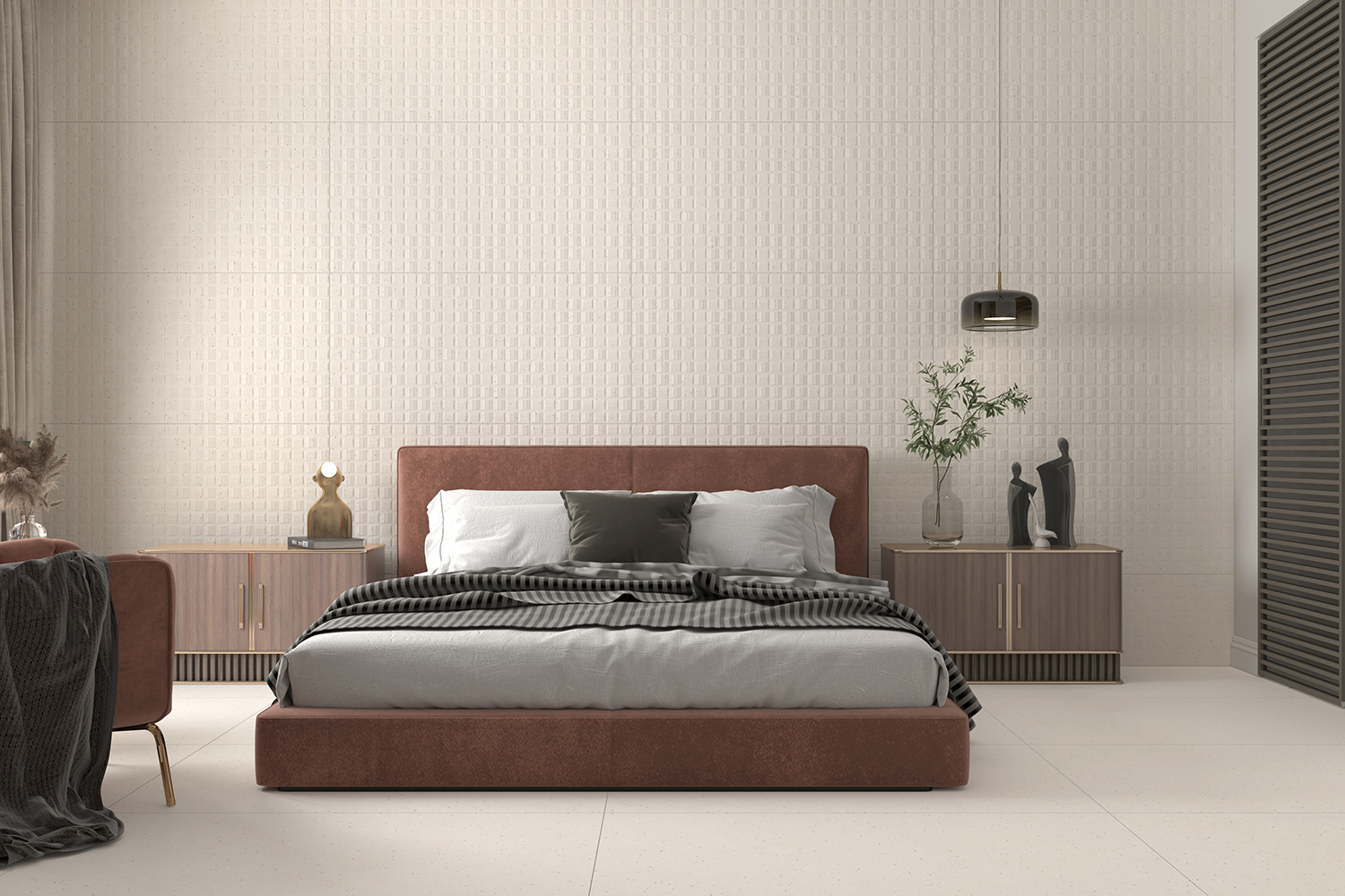 Urbania Crema (Main Image)