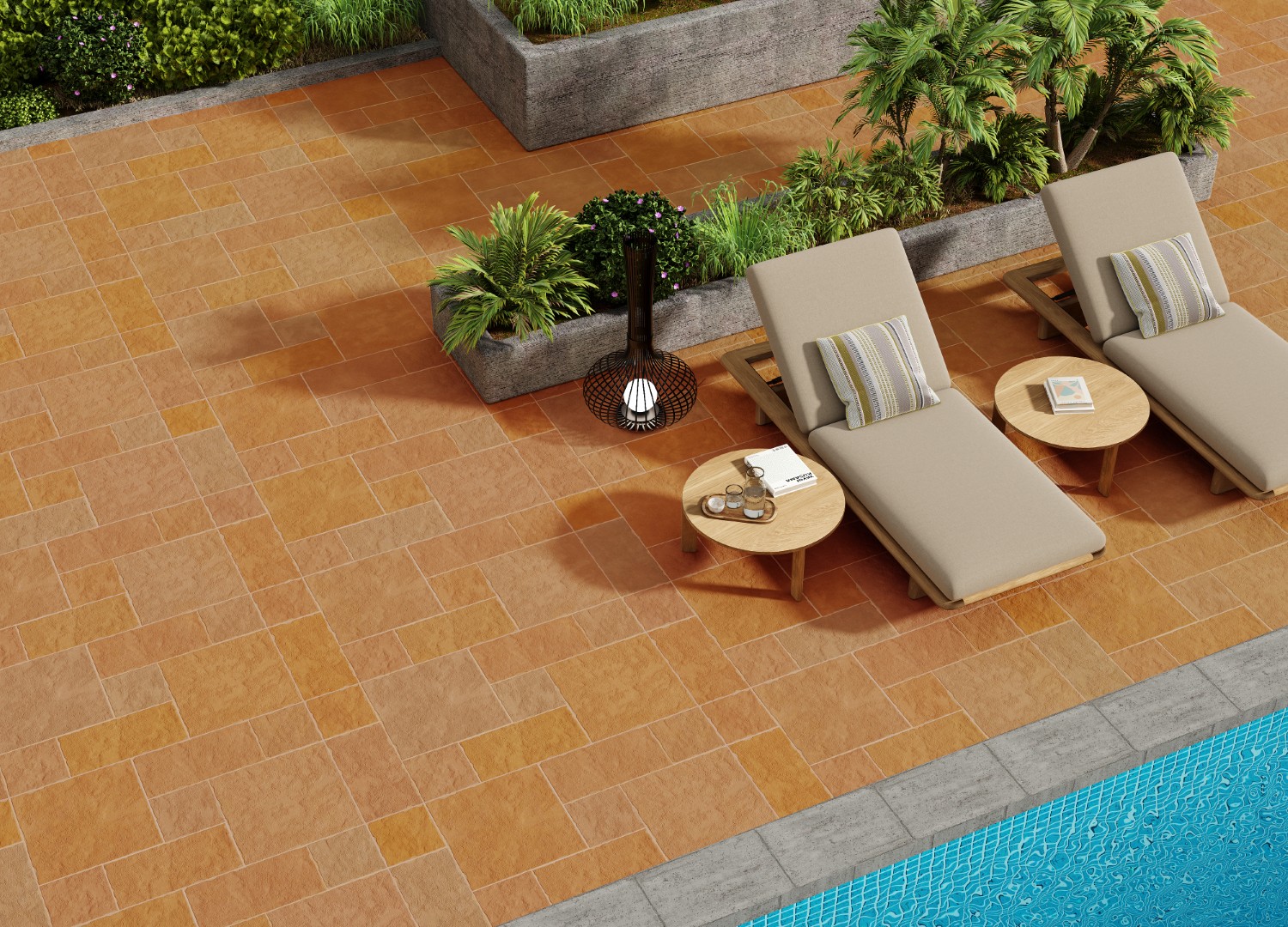 Kota Beige (Main Image)