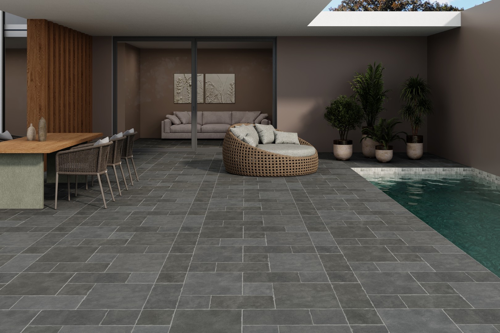 Kota Grey (Main Image)
