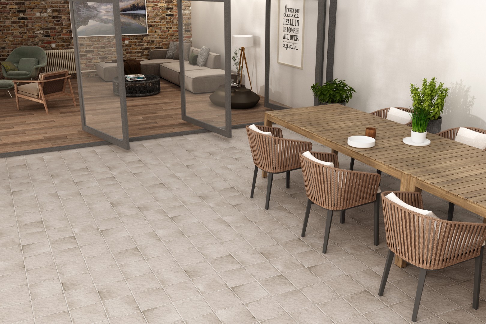 Verona Bistro (Main Image)